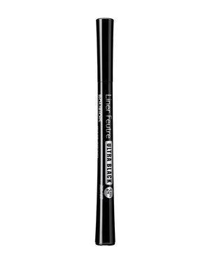 Eyeliner Liner Feutre Ultra Black Bourjois mejor precio