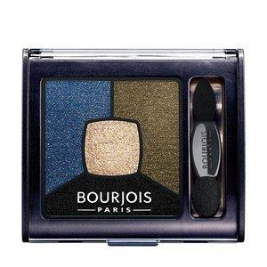 Smoky Stories Palette Bourjois mejor precio