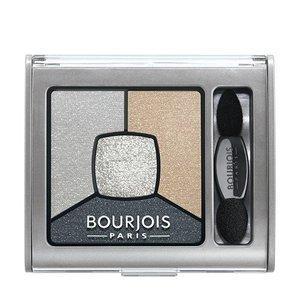 Smoky Stories Palette Bourjois mejor precio