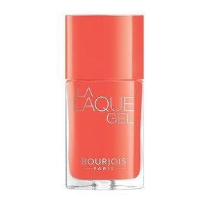 La Laque Gel Esmaltes de Uñas Bourjois mejor precio