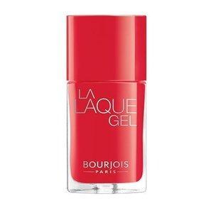 La Laque Gel Esmaltes de Uñas Bourjois mejor precio