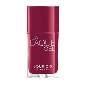 La Laque Gel Esmaltes de Uñas Bourjois mejor precio