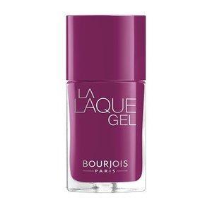 La Laque Gel Esmaltes de Uñas Bourjois mejor precio