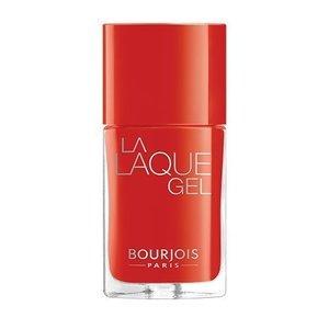 La Laque Gel Esmaltes de Uñas Bourjois mejor precio