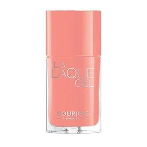 La Laque Gel Esmaltes de Uñas Bourjois mejor precio