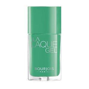 La Laque Gel Esmaltes de Uñas Bourjois mejor precio