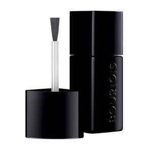 La Laque Gel Top Coat Bourjois mejor precio