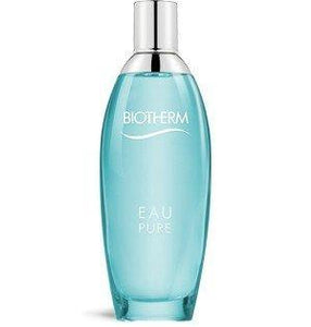 Eau Pure Biotherm mejor precio