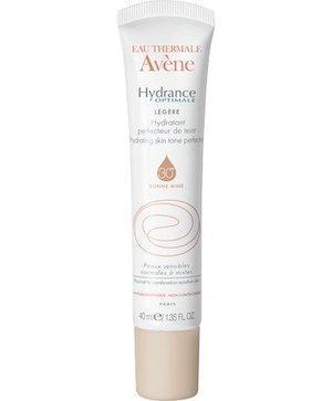 Hydrance Perfeccionadora del Tono Ligera Avene mejor precio