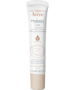 Hydrance Perfeccionadora del Tono Enriquecida Avene mejor precio