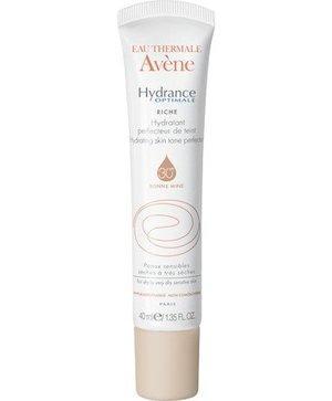 Hydrance Perfeccionadora del Tono Enriquecida Avene mejor precio