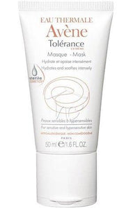 Tolerance Extreme Mascarilla Avene mejor precio