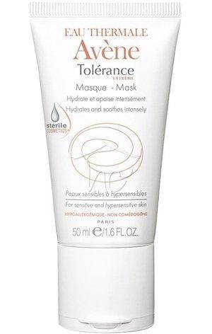 Tolerance Extreme Mascarilla Avene mejor precio