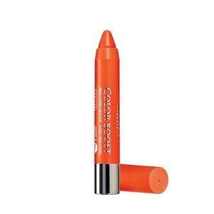Color Boost Jumbo de Labios Bourjois mejor precio