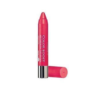 Color Boost Jumbo de Labios Bourjois mejor precio