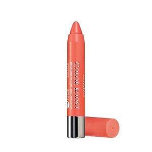 Color Boost Jumbo de Labios Bourjois mejor precio