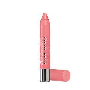 Color Boost Jumbo de Labios Bourjois mejor precio