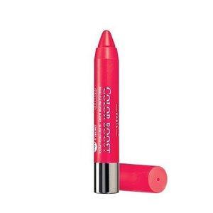 Color Boost Jumbo de Labios Bourjois mejor precio