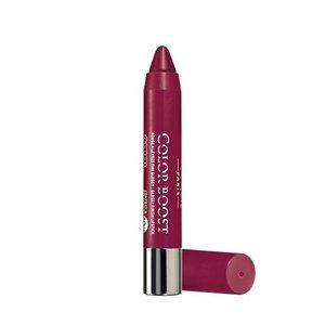 Color Boost Jumbo de Labios Bourjois mejor precio