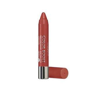 Color Boost Jumbo de Labios Bourjois mejor precio