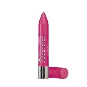Color Boost Jumbo de Labios Bourjois mejor precio