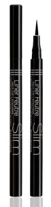 Eyeliner Liner Feutre Slim Bourjois mejor precio