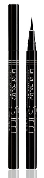 Eyeliner Liner Feutre Slim Bourjois mejor precio