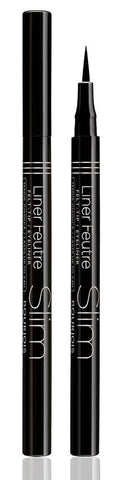 Eyeliner Liner Feutre Slim Bourjois mejor precio