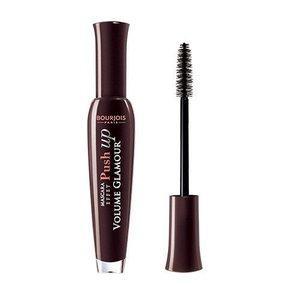 Volume Glamour Effet Push Up Mascara Bourjois mejor precio