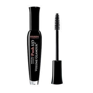Volume Glamour Effet Push Up Mascara Bourjois mejor precio