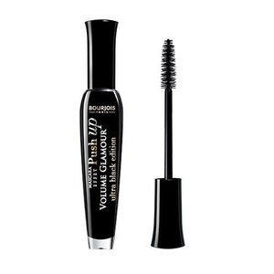 Volume Glamour Effet Push Up Mascara Bourjois mejor precio