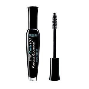 Volume Glamour Effet Push Up Mascara Bourjois mejor precio