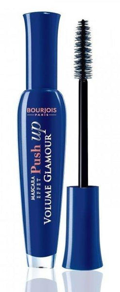 Volume Glamour Effet Push Up Mascara Bourjois mejor precio