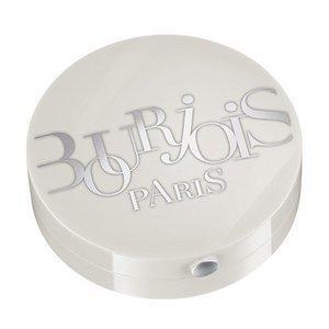 Boite Ronde Creme Poudre Sombras Bourjois mejor precio