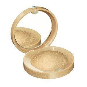 Boite Ronde Creme Poudre Sombras Bourjois mejor precio