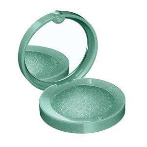 Boite Ronde Creme Poudre Sombras Bourjois mejor precio