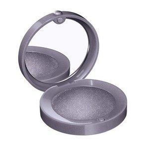 Boite Ronde Creme Poudre Sombras Bourjois mejor precio