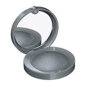 Boite Ronde Creme Poudre Sombras Bourjois mejor precio