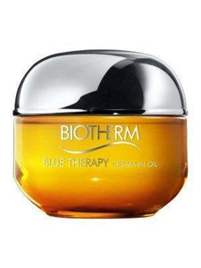 Blue Therapy Cream In Oil Biotherm mejor precio