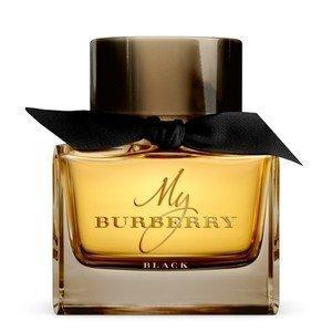 My Burberry Black EDP Burberry mejor precio