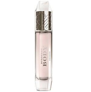 Body Tender Burberry mejor precio