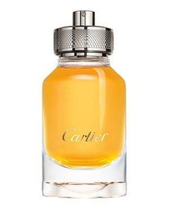 L'Envol EDP Cartier mejor precio