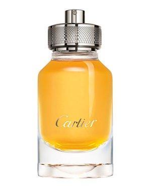 L'Envol EDP Cartier mejor precio