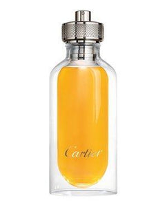 L'Envol EDP Recargable Cartier mejor precio