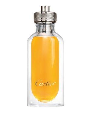 L'Envol EDP Recargable Cartier mejor precio