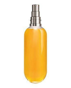 L'Envol EDP Recarga Cartier mejor precio