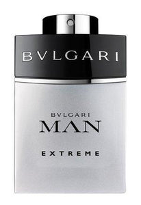 Man Extreme EDT Bvlgari mejor precio