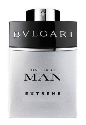 Man Extreme EDT Bvlgari mejor precio