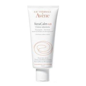 Xeracalm A.D. Crema Relipidizante Avene mejor precio