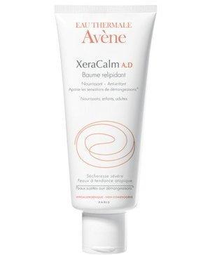 Xeracalm A.d. Bálsamo Relipidizante Avene mejor precio
